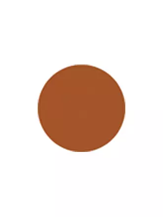 SENSAI | Lippenstift - The Lipstick (N15 Kuchinashi Nude) | 